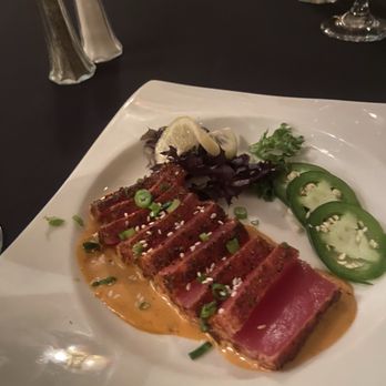 COPPER RILL RESTAURANT - Updated May 2025 - 215 Photos & 308 Reviews ...