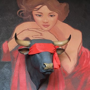 Blind Ox - Tapas/Small Plates Near Me - Honolulu, Hawaii