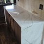 Photo of Kitchen Krafters