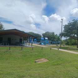 Inspiration Park