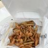 Zydeco Louisiana Diner gift card