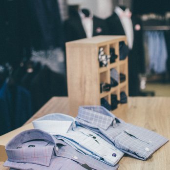 Guildford's Laundry Chute - Dry Cleaning - Laundry Services Near Me - Surrey, British Columbia Guildford's Laundry Chute - Dry Cleaning - Laundry Services Near Me - Surrey, British Columbia