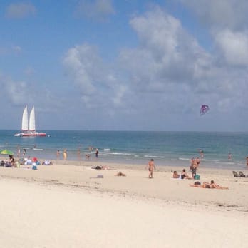 South Pointe Park - Parks Near Me - Miami Beach, Florida South Pointe Park - Parks Near Me - Miami Beach, Florida