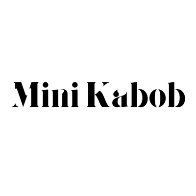 Mini Kabob by null