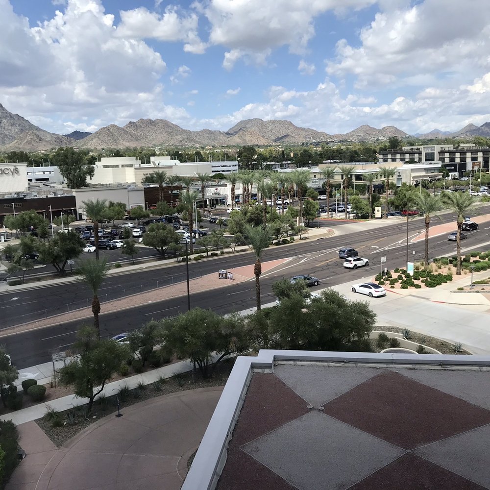 The Camby, Autograph Collection - Hotels Near Me - Phoenix, Arizona The Camby, Autograph Collection - Hotels Near Me - Phoenix, Arizona