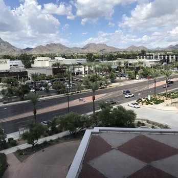The Camby, Autograph Collection - Hotels Near Me - Phoenix, Arizona The Camby, Autograph Collection - Hotels Near Me - Phoenix, Arizona