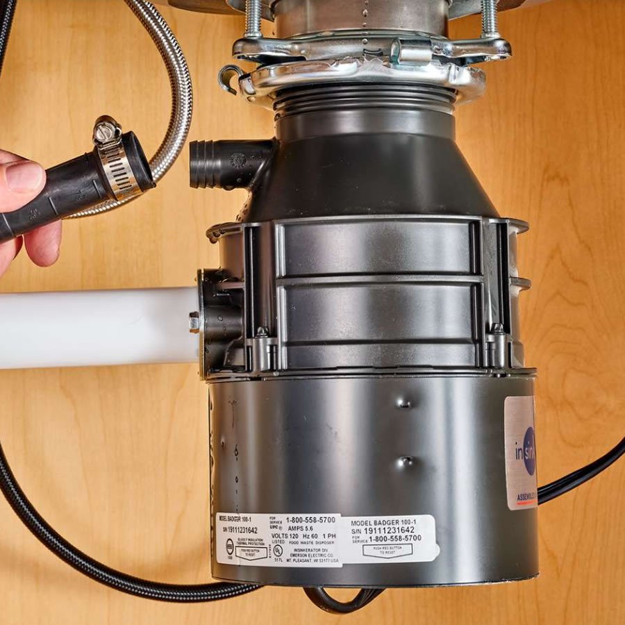 Slide of MidTenn Handyman