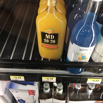Valero  Corner Store - MD 20 20! - Department Stores Near Me - Waco, Texas