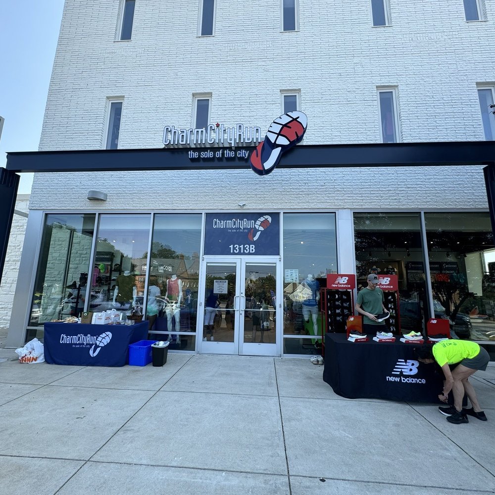 BEST of Baltimore Highlands, MD Lottery Tickets - Yelp