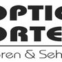 Optic Ortel Hören & Sehen