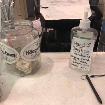Häagen-Dazs - Ice Cream & Frozen Yogurt Near Me - Brooklyn, New York Häagen-Dazs - Ice Cream & Frozen Yogurt Near Me - Brooklyn, New York
