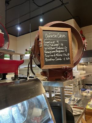 BETTOLA is now CLEMENTINA by null