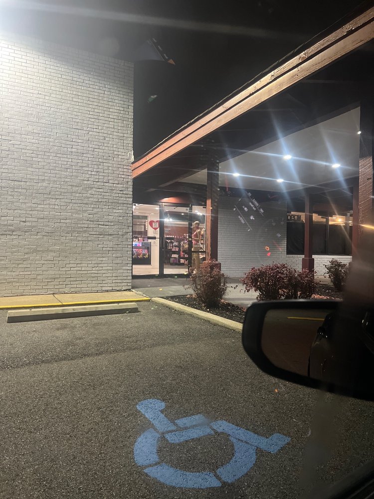 KALLI’S LOVE STUFF OF BIRMINGHAM Updated October 2024 1568