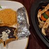 Condesa - Smithfield gift card