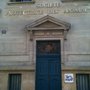 Photo of Société Protectrice des Animaux