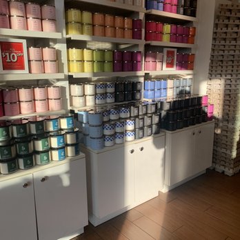 Bath & Body Works - Cosmetics & Beauty Supply Near Me - Fresno, California Bath & Body Works - Cosmetics & Beauty Supply Near Me - Fresno, California