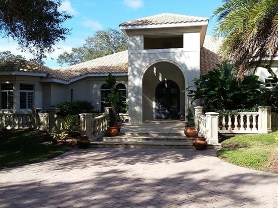 Slide of First Allstar Roofing