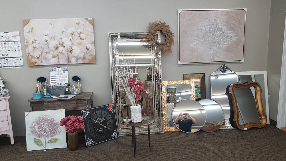 GRAND FALLS CARPET Updated September 2024 Request a Quote 71