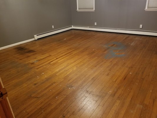 Alpine Flooring 57 W Main St Somerville Nj Flooring Mapquest