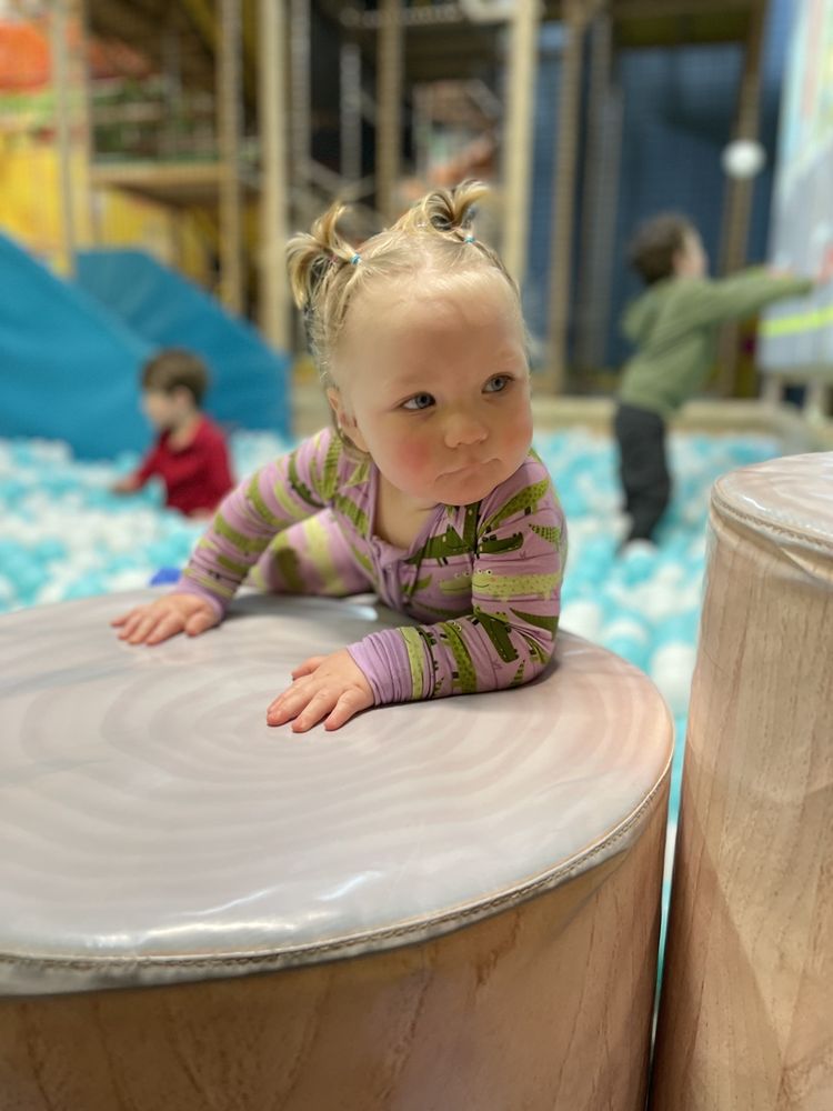 KIDSTOPIA PLAYGROUND Updated November 2024 108 Photos & 38 Reviews