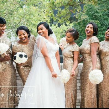 Beauty Laboratory - Bridal party done by Lay! - Hair Salons Near Me - Bethesda, Maryland Beauty Laboratory - Bridal party done by Lay! - Hair Salons Near Me - Bethesda, Maryland