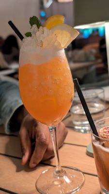 Byblos Uptown by null