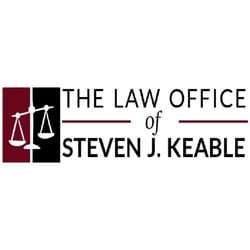 The Law Office of Steven J Keable