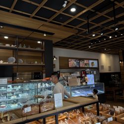 WOW Bakery