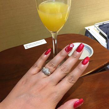 Spa Toscana - Beautiful mani-pedi with Angie! Thanks, Angie! - Day Spas Near Me - Reno, Nevada Spa Toscana - Beautiful mani-pedi with Angie! Thanks, Angie! - Day Spas Near Me - Reno, Nevada