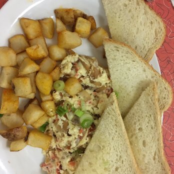Lucy's Eastside Diner - Diners Near Me - Vancouver, British Columbia Lucy's Eastside Diner - Diners Near Me - Vancouver, British Columbia