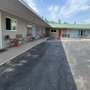 Photo of The Monarch Motel
