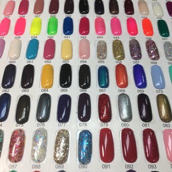 Foxy Nails - Nail Salons Near Me - Reno, Nevada Foxy Nails - Nail Salons Near Me - Reno, Nevada