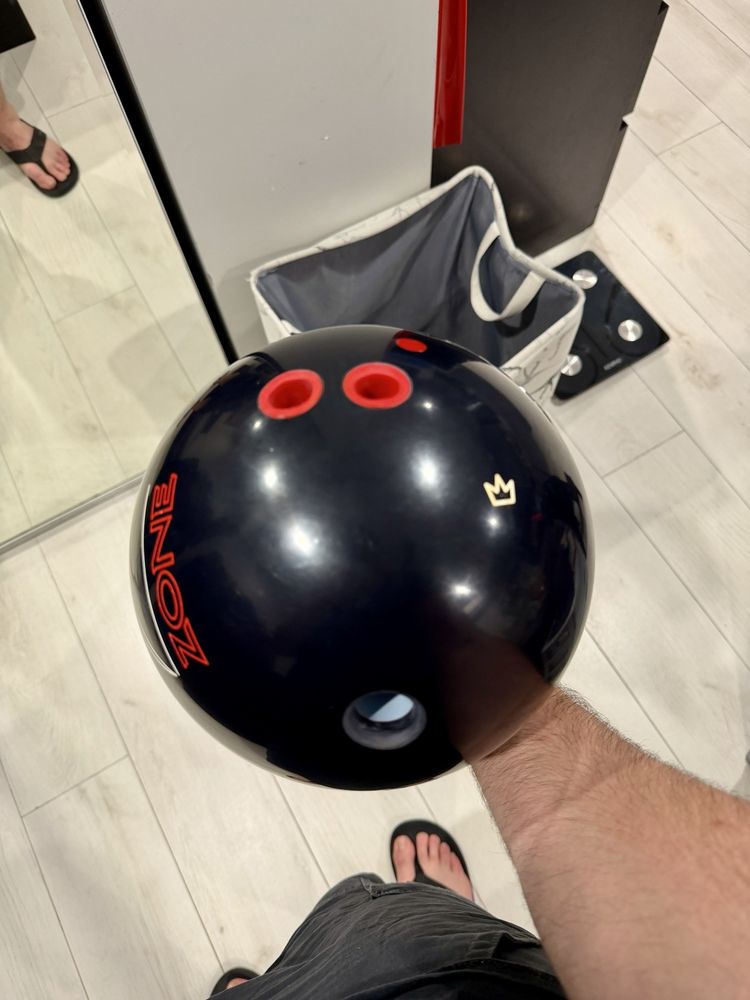 Artesia Bowling Proshop Logo