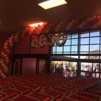 Target - Whoot whoot!!! - Department Stores Near Me - Santa Clara, California Target - Whoot whoot!!! - Department Stores Near Me - Santa Clara, California