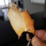 Incredible Stonecrab