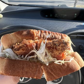 Katsu Sando - Pork Katsu Sando - Japanese Near Me - San Gabriel, California Katsu Sando - Pork Katsu Sando - Japanese Near Me - San Gabriel, California
