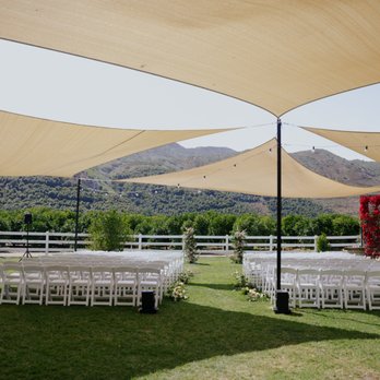 Rancho Guejito Weddings - Venues & Event Spaces Near Me - Escondido, California Rancho Guejito Weddings - Venues & Event Spaces Near Me - Escondido, California