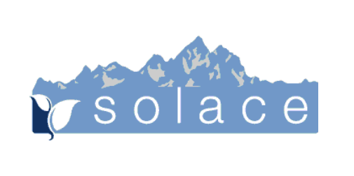Solace Hospice - grief counselor in Idaho Falls, ID