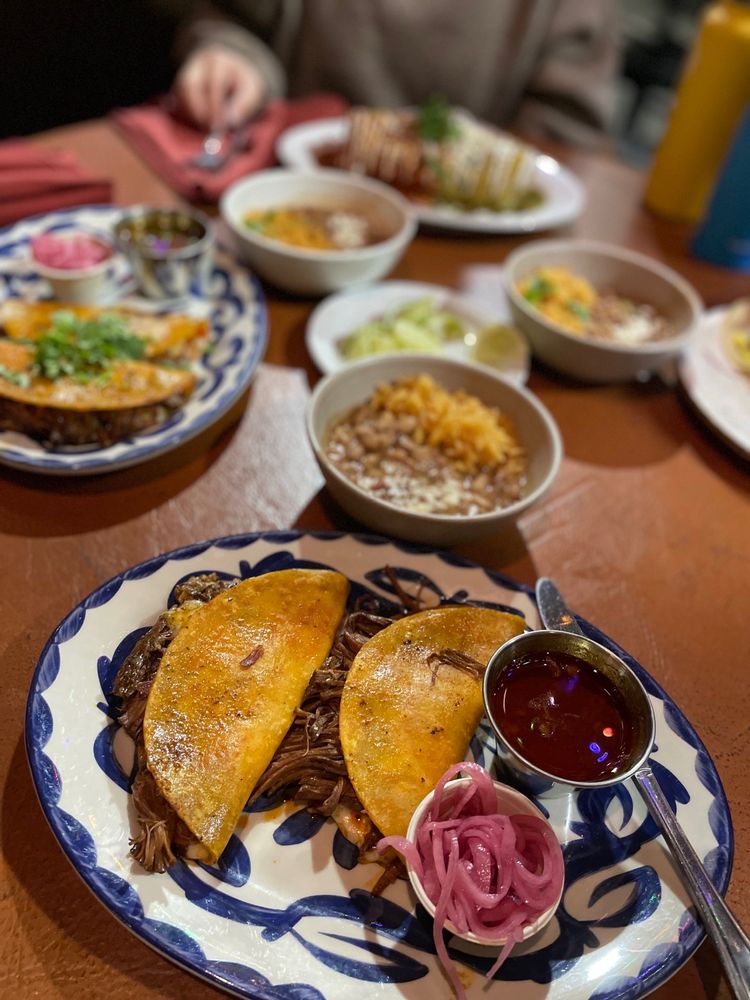 AMOR Y TACOS 5196 Photos & 3237 Reviews 13333 South St, Cerritos