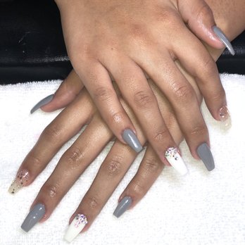 River Nail Spa - nails by rachel - Nail Salons Near Me - Baldwin Park, California River Nail Spa - nails by rachel - Nail Salons Near Me - Baldwin Park, California