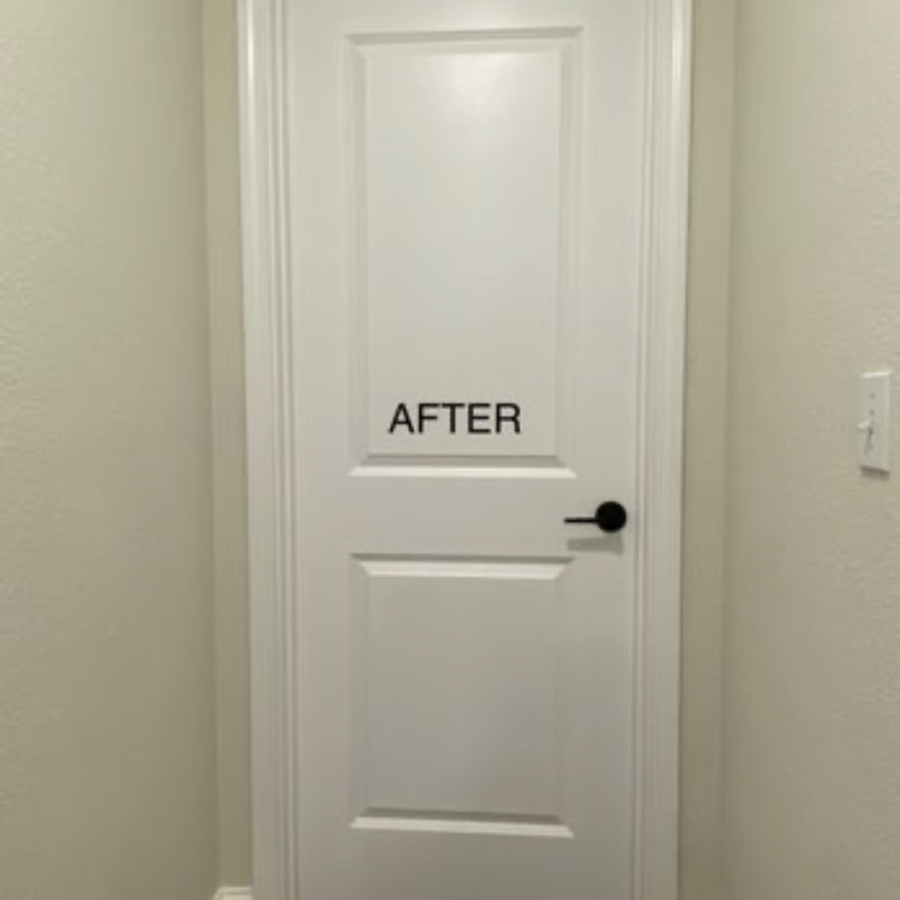 TONY’S HANDYMAN SERVICES Updated October 2024 61 Photos & 12