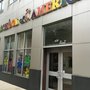 Photo of Preschool of America