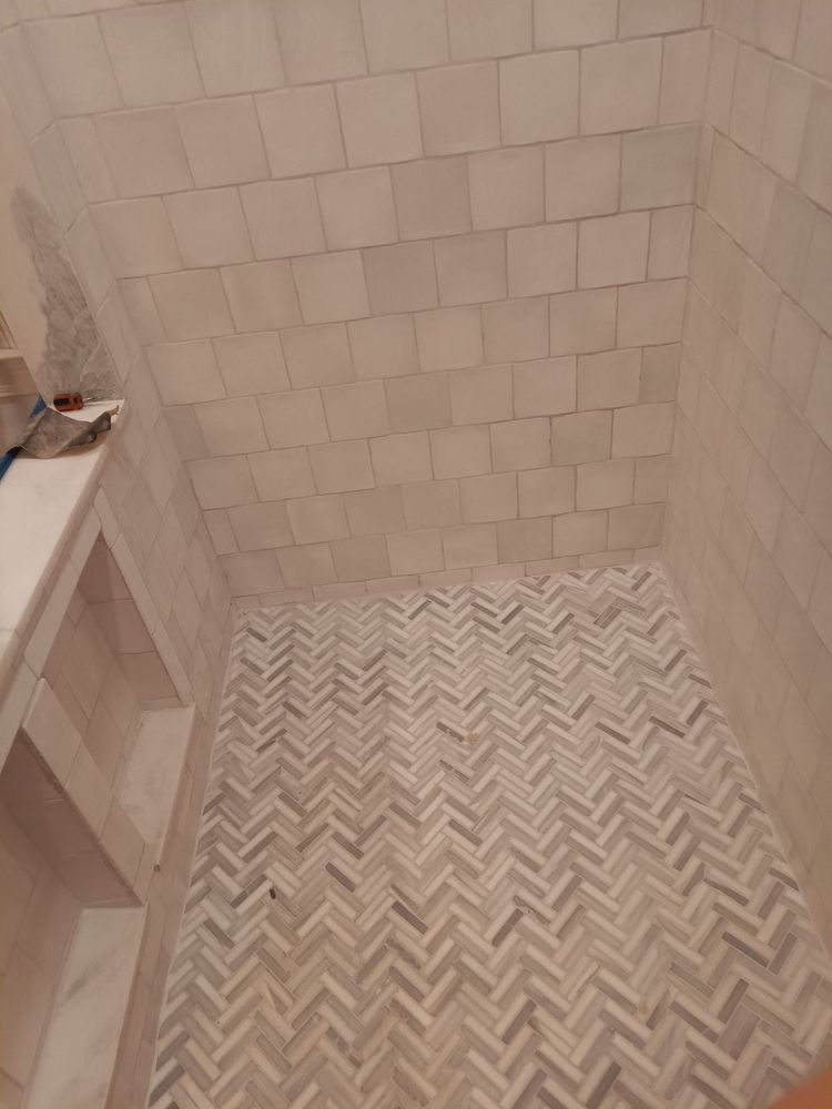 Slide of Alison Commercial and Residential Contractors