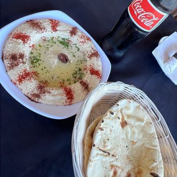 Zeytin Mediterranean Grill - Hummus & Pita - Mediterranean Near Me - Irving, Texas Zeytin Mediterranean Grill - Hummus & Pita - Mediterranean Near Me - Irving, Texas