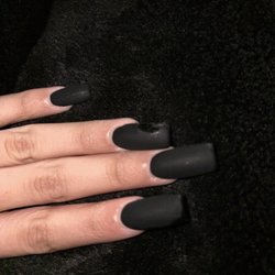 Amazing Nail Bar