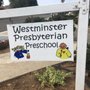 Photo of Westminster Presbyterian Preschool