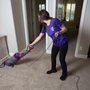 Photo of Brennan & Co Cleaning Professionals