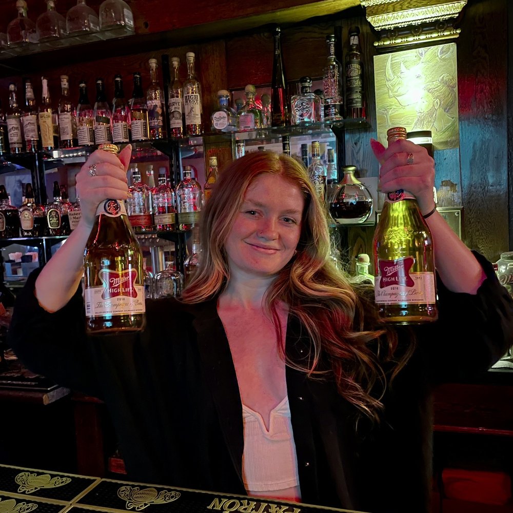 Volo - Great bartender - Bars Near Me - Corning, New York Volo - Great bartender - Bars Near Me - Corning, New York