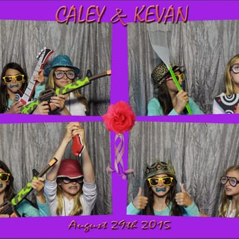 Photoboothie - Kids nite out !! photoboothie.com - Photo Booth Rentals Near Me - Montclair, California Photoboothie - Kids nite out !! photoboothie.com - Photo Booth Rentals Near Me - Montclair, California