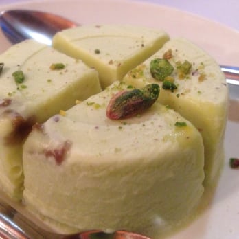 Mother India - Dessert - Indian Near Me - Middle Dural, NSW